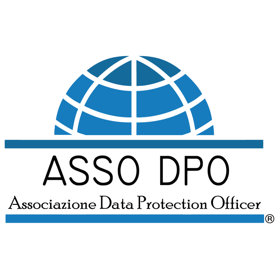 ASSO DPO
